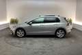 Volkswagen Golf GTE 1.5 272pk DSG eHybrid | Panoramadak, Trekhaak Zwen Argent - thumbnail 7