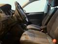Volkswagen Tiguan 2.0TDI Life DSG 110kW Gris - thumbnail 11