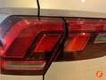 Volkswagen Tiguan 2.0TDI Life DSG 110kW Gris - thumbnail 33