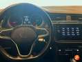 Volkswagen Tiguan 2.0TDI Life DSG 110kW Gris - thumbnail 19
