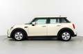 MINI Cooper Blanco - thumbnail 8