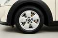 MINI Cooper Blanco - thumbnail 11