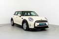 MINI Cooper Blanco - thumbnail 3