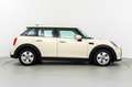 MINI Cooper Blanco - thumbnail 7