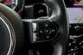 MINI Cooper Blanco - thumbnail 16