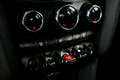 MINI Cooper Blanco - thumbnail 27