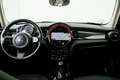 MINI Cooper Blanco - thumbnail 14