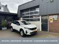 Peugeot 3008 1.2 PureTech Active Pack Business 360 CAMERA *ALL- Wit - thumbnail 1