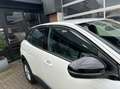 Peugeot 3008 1.2 PureTech Active Pack Business 360 CAMERA *ALL- Wit - thumbnail 3