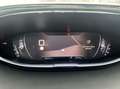 Peugeot 3008 1.2 PureTech Active Pack Business 360 CAMERA *ALL- Wit - thumbnail 16