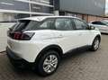 Peugeot 3008 1.2 PureTech Active Pack Business 360 CAMERA *ALL- Wit - thumbnail 8