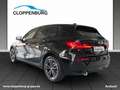BMW 118 i Hatch Advantage Paket Dig.Cockpit+LED+Shz. Schwarz - thumbnail 3