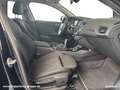 BMW 118 i Hatch Advantage Paket Dig.Cockpit+LED+Shz. Schwarz - thumbnail 19