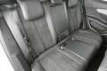 Peugeot 3008 1.5BlueHDi GT S&S 130 Blanco - thumbnail 13