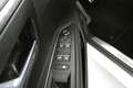 Peugeot 3008 1.5BlueHDi GT S&S 130 Blanco - thumbnail 22
