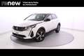 Peugeot 3008 1.5BlueHDi GT S&S 130 Blanco - thumbnail 1