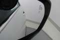 Peugeot 3008 1.5BlueHDi GT S&S 130 Blanco - thumbnail 14
