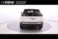 Peugeot 3008 1.5BlueHDi GT S&S 130 Blanco - thumbnail 6