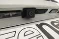 Peugeot 3008 1.5BlueHDi GT S&S 130 Blanco - thumbnail 15