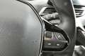 Peugeot 3008 1.5BlueHDi GT S&S 130 Blanco - thumbnail 25