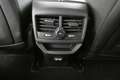 Peugeot 3008 1.5BlueHDi GT S&S 130 Blanco - thumbnail 21