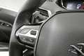 Peugeot 3008 1.5BlueHDi GT S&S 130 Blanco - thumbnail 24
