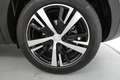Peugeot 3008 1.5BlueHDi GT S&S 130 Blanco - thumbnail 18