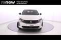 Peugeot 3008 1.5BlueHDi GT S&S 130 Blanco - thumbnail 2
