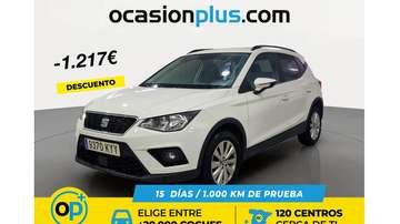 1.0 TSI Ecomotive S&S Style 95