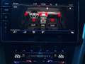 Volkswagen Arteon SB R-LINE PHEV DSG *IQ-LIGHT LED / 19 ZOLL / DC... Schwarz - thumbnail 6