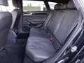 Volkswagen Arteon SB R-LINE PHEV DSG *IQ-LIGHT LED / 19 ZOLL / DC... Schwarz - thumbnail 13