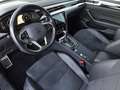 Volkswagen Arteon SB R-LINE PHEV DSG *IQ-LIGHT LED / 19 ZOLL / DC... Schwarz - thumbnail 12