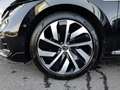 Volkswagen Arteon SB R-LINE PHEV DSG *IQ-LIGHT LED / 19 ZOLL / DC... Schwarz - thumbnail 18