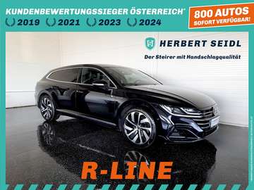 SB R-LINE PHEV DSG *IQ-LIGHT LED / 19 ZOLL / DC...