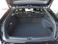 Volkswagen Arteon SB R-LINE PHEV DSG *IQ-LIGHT LED / 19 ZOLL / DC... Schwarz - thumbnail 15