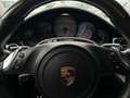 Porsche Panamera S SPORT-CHRONO°CARBON°ABGAS°22"ALU°VOLL Wit - thumbnail 19