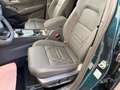 Nissan Qashqai 1.3 DIG-T Xtronic N-Design*KomfortP*20` Grün - thumbnail 12