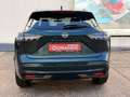 Nissan Qashqai 1.3 DIG-T Xtronic N-Design*KomfortP*20` Grün - thumbnail 6