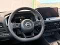 Nissan Qashqai 1.3 DIG-T Xtronic N-Design*KomfortP*20` Grün - thumbnail 10