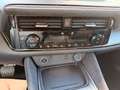 Nissan Qashqai 1.3 DIG-T Xtronic N-Design*KomfortP*20` Grün - thumbnail 18