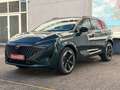Nissan Qashqai 1.3 DIG-T Xtronic N-Design*KomfortP*20` Grün - thumbnail 2
