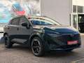 Nissan Qashqai 1.3 DIG-T Xtronic N-Design*KomfortP*20` Grün - thumbnail 4