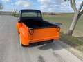 Ford F 100 Black - thumbnail 12