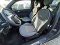 Fiat 500 500 1.2i 69 Pop / FL305 Bleu - thumbnail 9