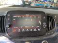 Fiat 500 500 1.2i 69 Pop / FL305 Bleu - thumbnail 7