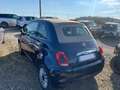 Fiat 500 500 1.2i 69 Pop / FL305 Bleu - thumbnail 3