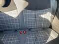 Fiat 500 500 1.2i 69 Pop / FL305 Bleu - thumbnail 8