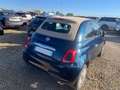 Fiat 500 500 1.2i 69 Pop / FL305 Bleu - thumbnail 4