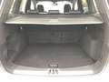 Ford Kuga ST-LINE 1.5 EcoBoost 4x2 Silber - thumbnail 8