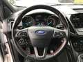 Ford Kuga ST-LINE 1.5 EcoBoost 4x2 Silber - thumbnail 17